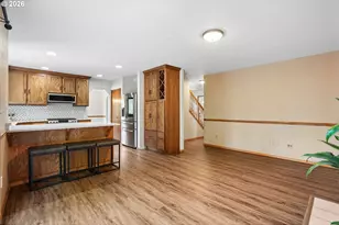 14727 SW Brooke Ct, Sherwood, OR 97140 - Photo 18