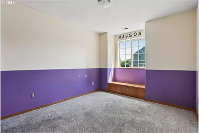 14727 SW Brooke Ct, Sherwood, OR 97140 - Photo 30