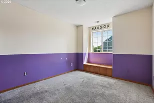 14727 SW Brooke Ct, Sherwood, OR 97140 - Photo 30