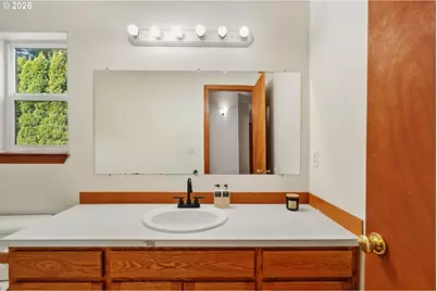 14727 SW Brooke Ct, Sherwood, OR 97140 - Photo 24