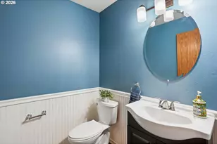 14727 SW Brooke Ct, Sherwood, OR 97140 - Photo 20