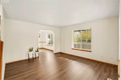 14727 SW Brooke Ct, Sherwood, OR 97140 - Photo 6