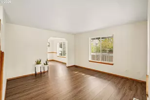 14727 SW Brooke Ct, Sherwood, OR 97140 - Photo 6