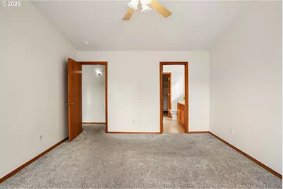 14727 SW Brooke Ct, Sherwood, OR 97140 - Photo 18