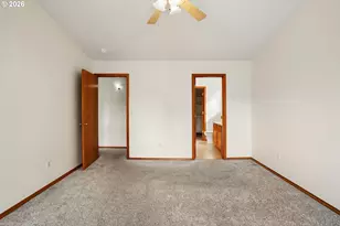14727 SW Brooke Ct, Sherwood, OR 97140 - Photo 18