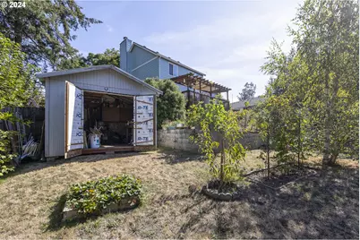 515 SE Palmer Ln, Dayton, OR 97114 - Photo 26