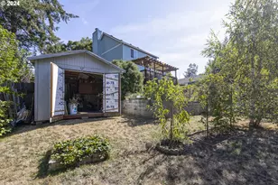 515 SE Palmer Ln, Dayton, OR 97114 - Photo 26