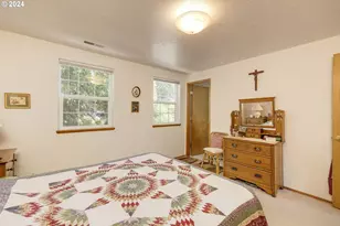 515 SE Palmer Ln, Dayton, OR 97114 - Photo 16