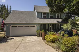 515 SE Palmer Ln, Dayton, OR 97114 - Photo 24