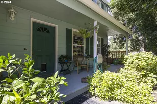 515 SE Palmer Ln, Dayton, OR 97114 - Photo 2