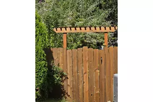 515 SE Palmer Ln, Dayton, OR 97114 - Photo 26