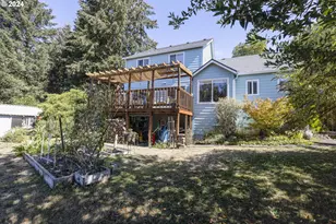 515 SE Palmer Ln, Dayton, OR 97114 - Photo 20