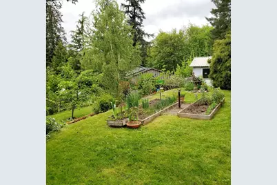 515 SE Palmer Ln, Dayton, OR 97114 - Photo 24