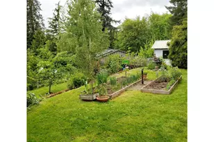 515 SE Palmer Ln, Dayton, OR 97114 - Photo 24