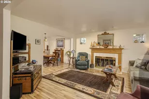 515 SE Palmer Ln, Dayton, OR 97114 - Photo 4