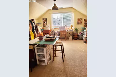 515 SE Palmer Ln, Dayton, OR 97114 - Photo 20