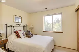515 SE Palmer Ln, Dayton, OR 97114 - Photo 16