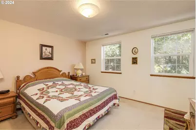 515 SE Palmer Ln, Dayton, OR 97114 - Photo 14