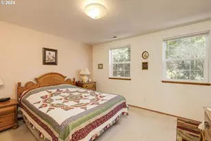515 SE Palmer Ln, Dayton, OR 97114 - Photo 14