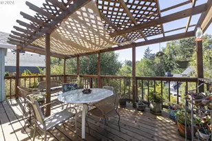 515 SE Palmer Ln, Dayton, OR 97114 - Photo 28