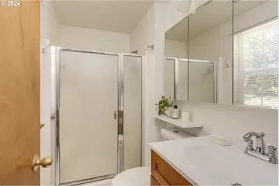 515 SE Palmer Ln, Dayton, OR 97114 - Photo 16