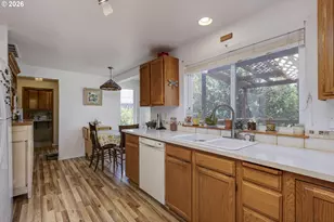 515 SE Palmer Ln, Dayton, OR 97114 - Photo 8