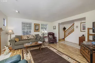 515 SE Palmer Ln, Dayton, OR 97114 - Photo 4