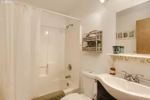 515 SE Palmer Ln, Dayton, OR 97114 - Photo 18