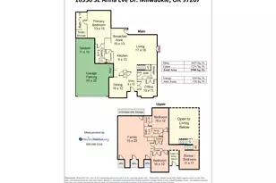 16550 Anna Eve Dr, Milwaukie, OR 97267 - Photo 46