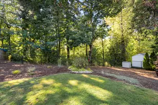 16550 Anna Eve Dr, Milwaukie, OR 97267 - Photo 44
