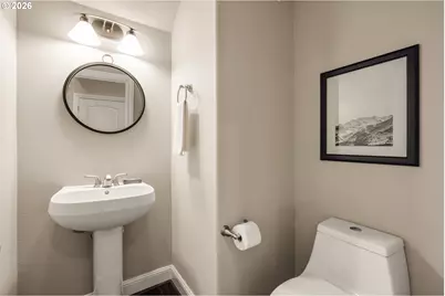 16550 Anna Eve Dr, Milwaukie, OR 97267 - Photo 36