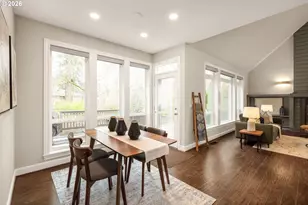 16550 Anna Eve Dr, Milwaukie, OR 97267 - Photo 12