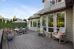 16550 Anna Eve Dr, Milwaukie, OR 97267 - Photo 40