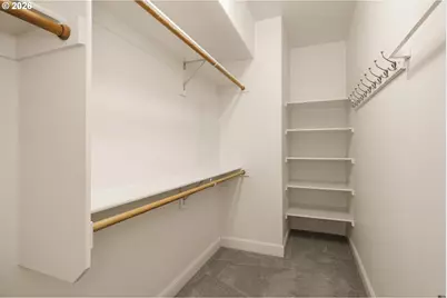 16550 Anna Eve Dr, Milwaukie, OR 97267 - Photo 20