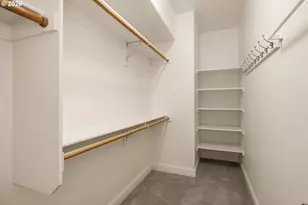 16550 Anna Eve Dr, Milwaukie, OR 97267 - Photo 20