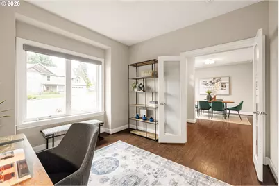 16550 Anna Eve Dr, Milwaukie, OR 97267 - Photo 4