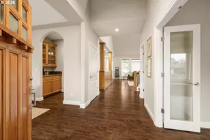 16550 Anna Eve Dr, Milwaukie, OR 97267 - Photo 4