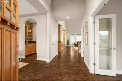 16550 Anna Eve Dr, Milwaukie, OR 97267 - Photo 2