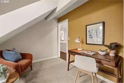 16550 Anna Eve Dr, Milwaukie, OR 97267 - Photo 30