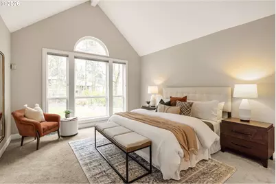 16550 Anna Eve Dr, Milwaukie, OR 97267 - Photo 18