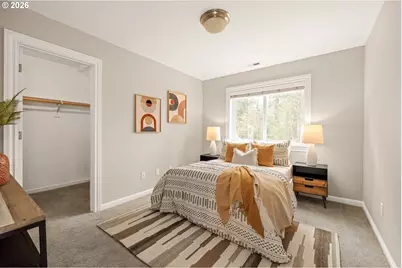 16550 Anna Eve Dr, Milwaukie, OR 97267 - Photo 28