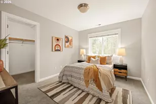 16550 Anna Eve Dr, Milwaukie, OR 97267 - Photo 28