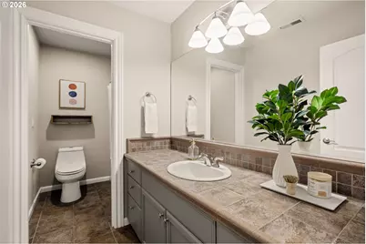 16550 Anna Eve Dr, Milwaukie, OR 97267 - Photo 32