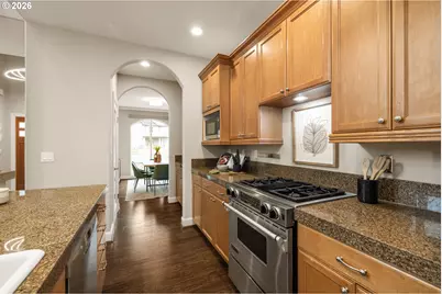 16550 Anna Eve Dr, Milwaukie, OR 97267 - Photo 14