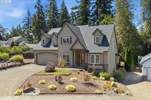 16550 Anna Eve Dr, Milwaukie, OR 97267 - Photo 2