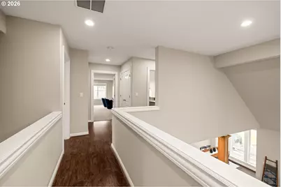 16550 Anna Eve Dr, Milwaukie, OR 97267 - Photo 24