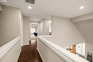 16550 Anna Eve Dr, Milwaukie, OR 97267 - Photo 24