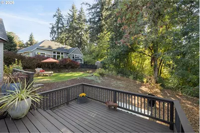 16550 Anna Eve Dr, Milwaukie, OR 97267 - Photo 40