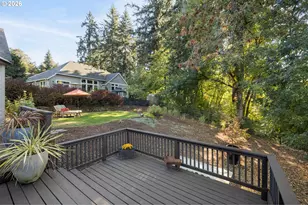 16550 Anna Eve Dr, Milwaukie, OR 97267 - Photo 40