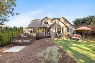 16550 Anna Eve Dr, Milwaukie, OR 97267 - Photo 46